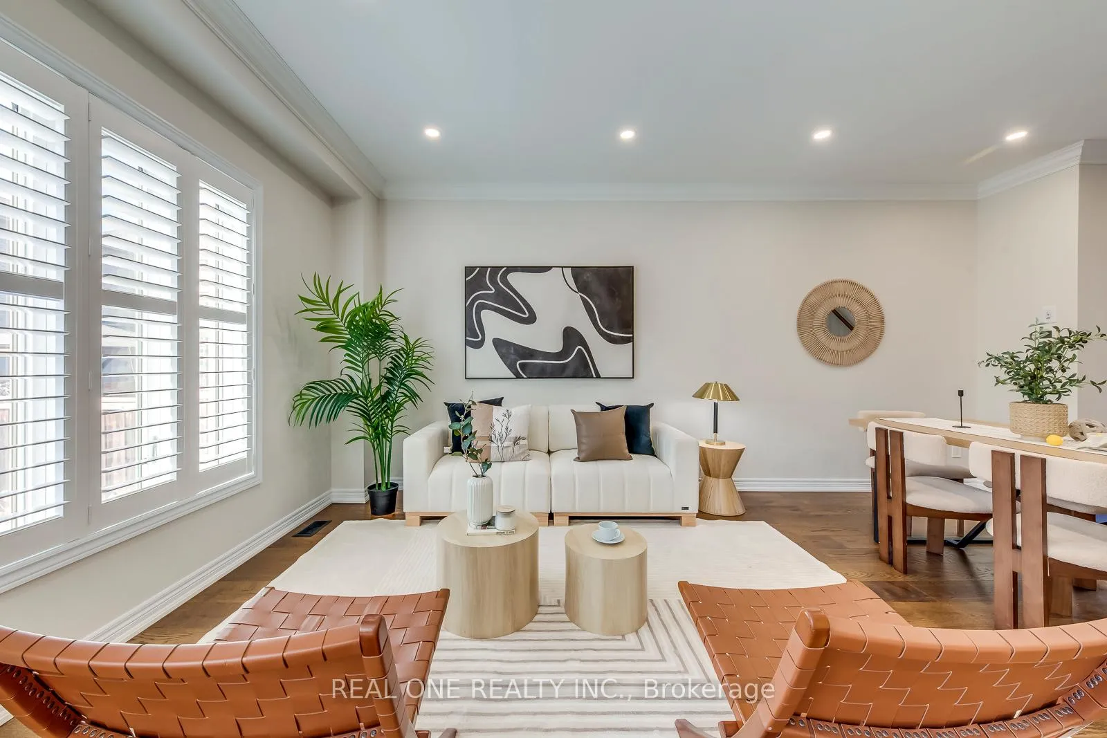 Photo 10 of 4265 Ryan Lane, Burlington, Alton — HOMEH