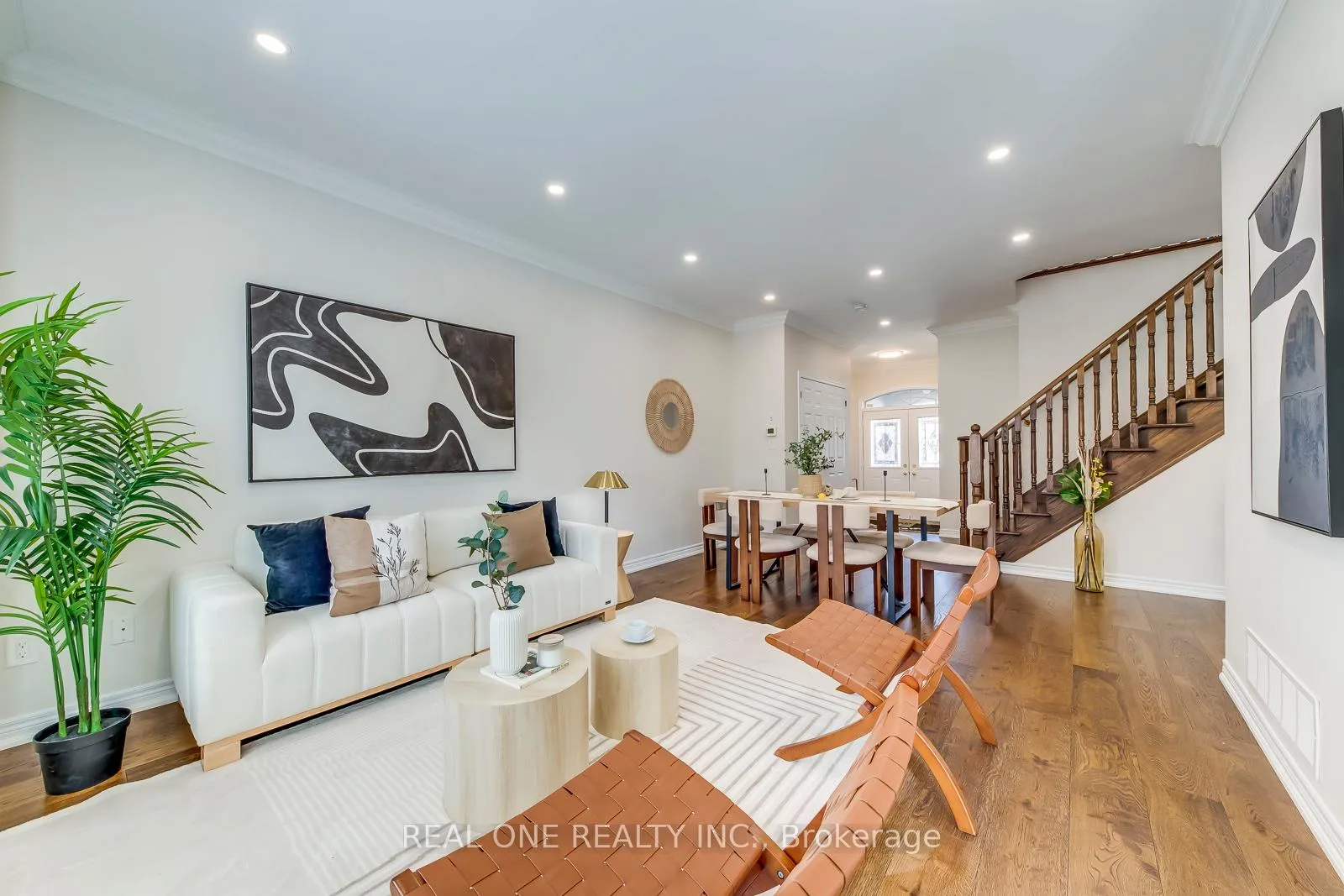 Photo 11 of 4265 Ryan Lane, Burlington, Alton — HOMEH