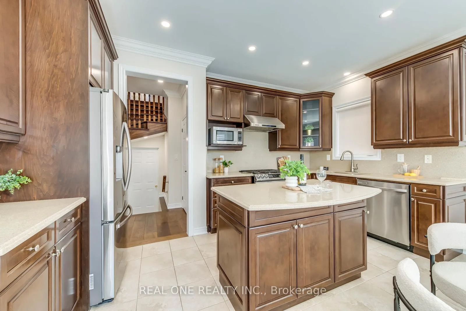 Photo 12 of 4265 Ryan Lane, Burlington, Alton — HOMEH