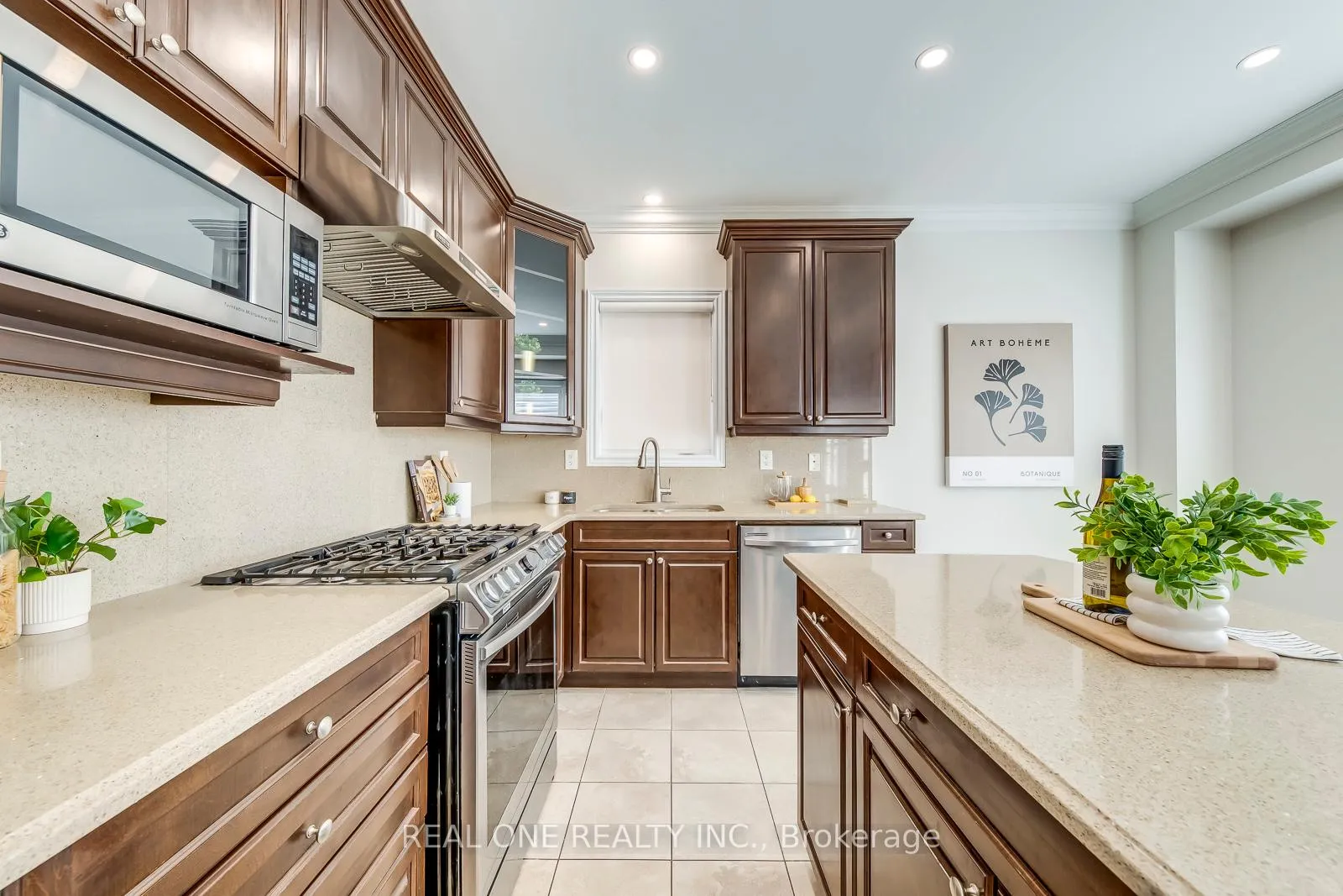 Photo 13 of 4265 Ryan Lane, Burlington, Alton — HOMEH