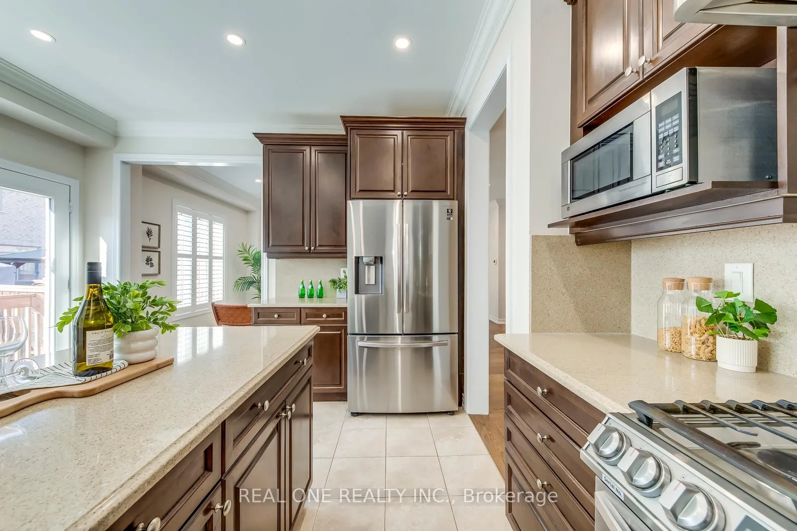 Photo 14 of 4265 Ryan Lane, Burlington, Alton — HOMEH