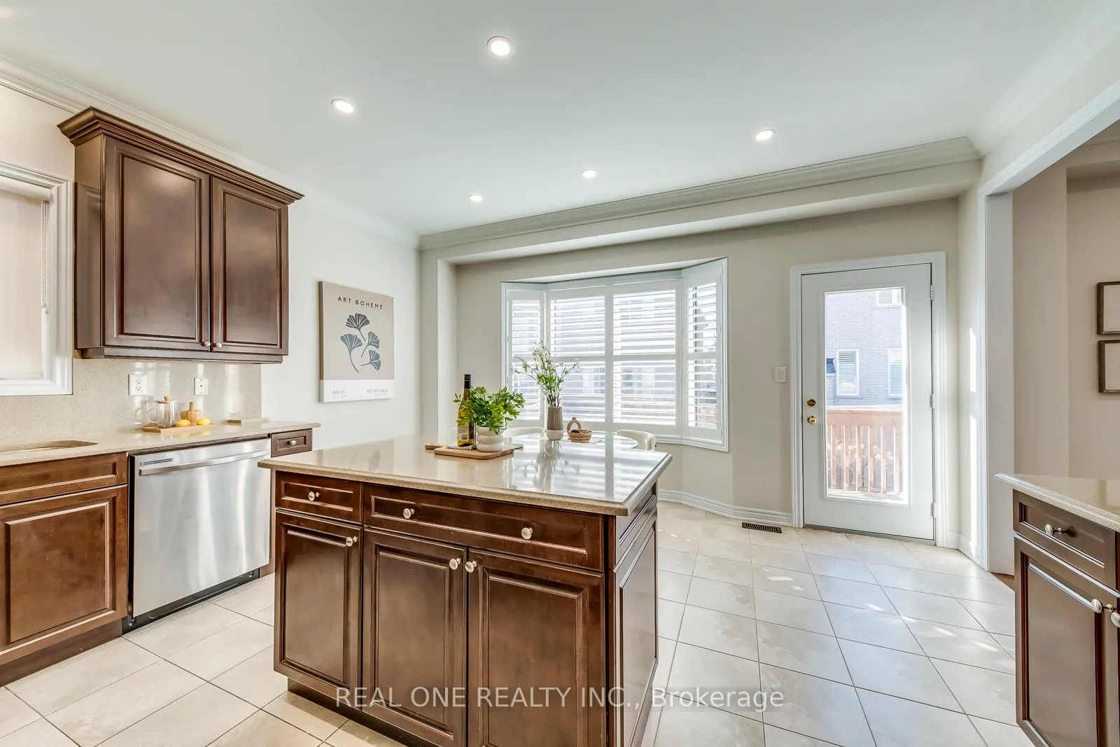 Photo 15 of 4265 Ryan Lane, Burlington, Alton — HOMEH