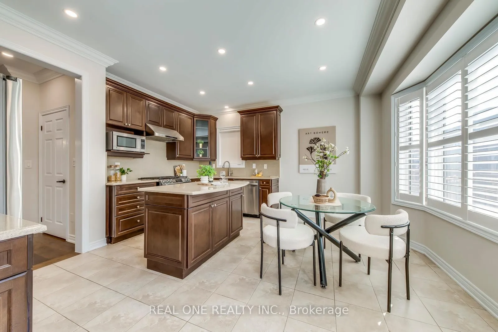 Photo 16 of 4265 Ryan Lane, Burlington, Alton — HOMEH