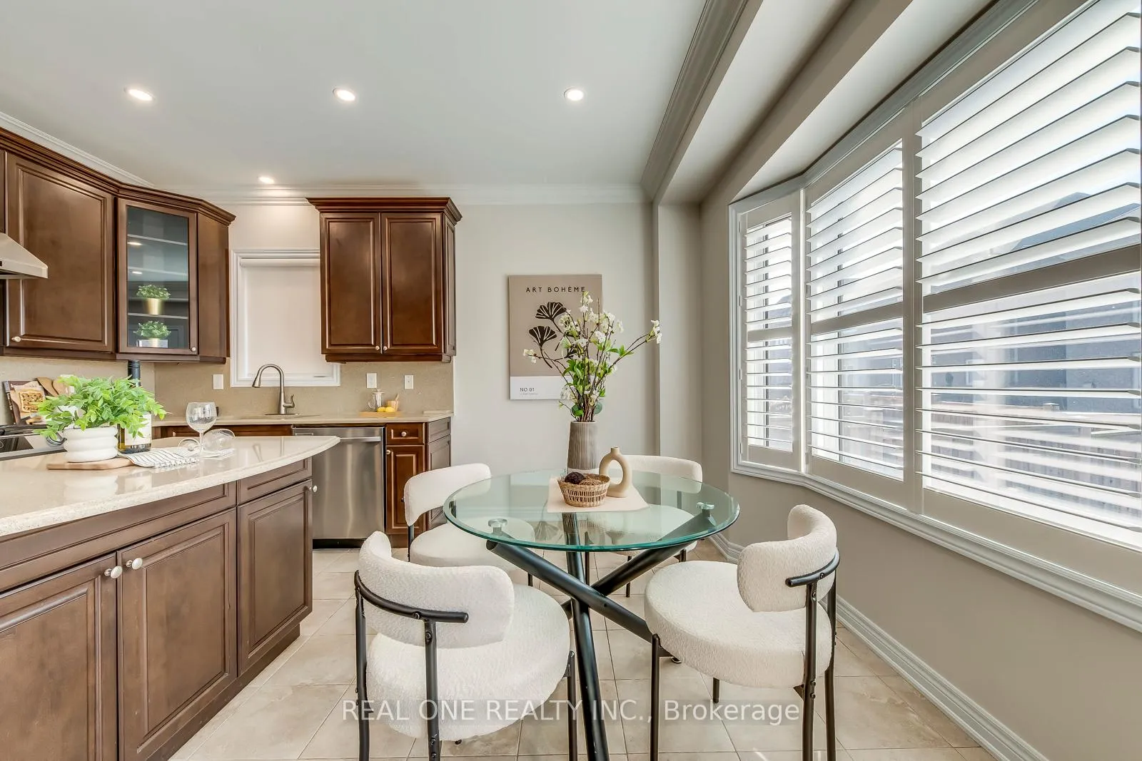 Photo 17 of 4265 Ryan Lane, Burlington, Alton — HOMEH