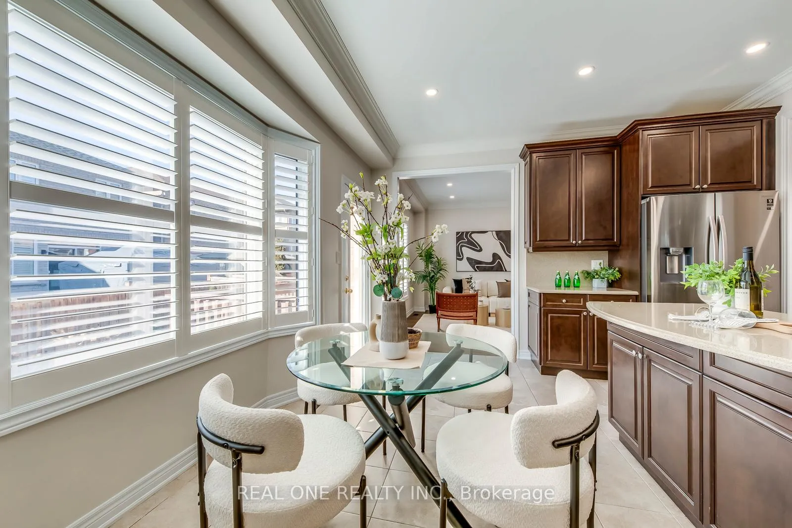 Photo 18 of 4265 Ryan Lane, Burlington, Alton — HOMEH