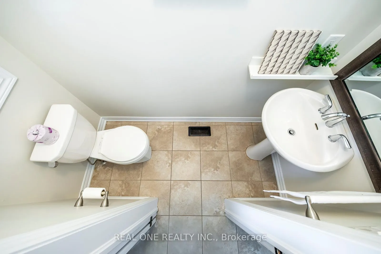 Photo 19 of 4265 Ryan Lane, Burlington, Alton — HOMEH
