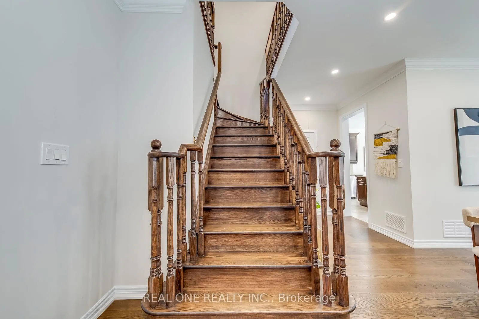 Photo 21 of 4265 Ryan Lane, Burlington, Alton — HOMEH