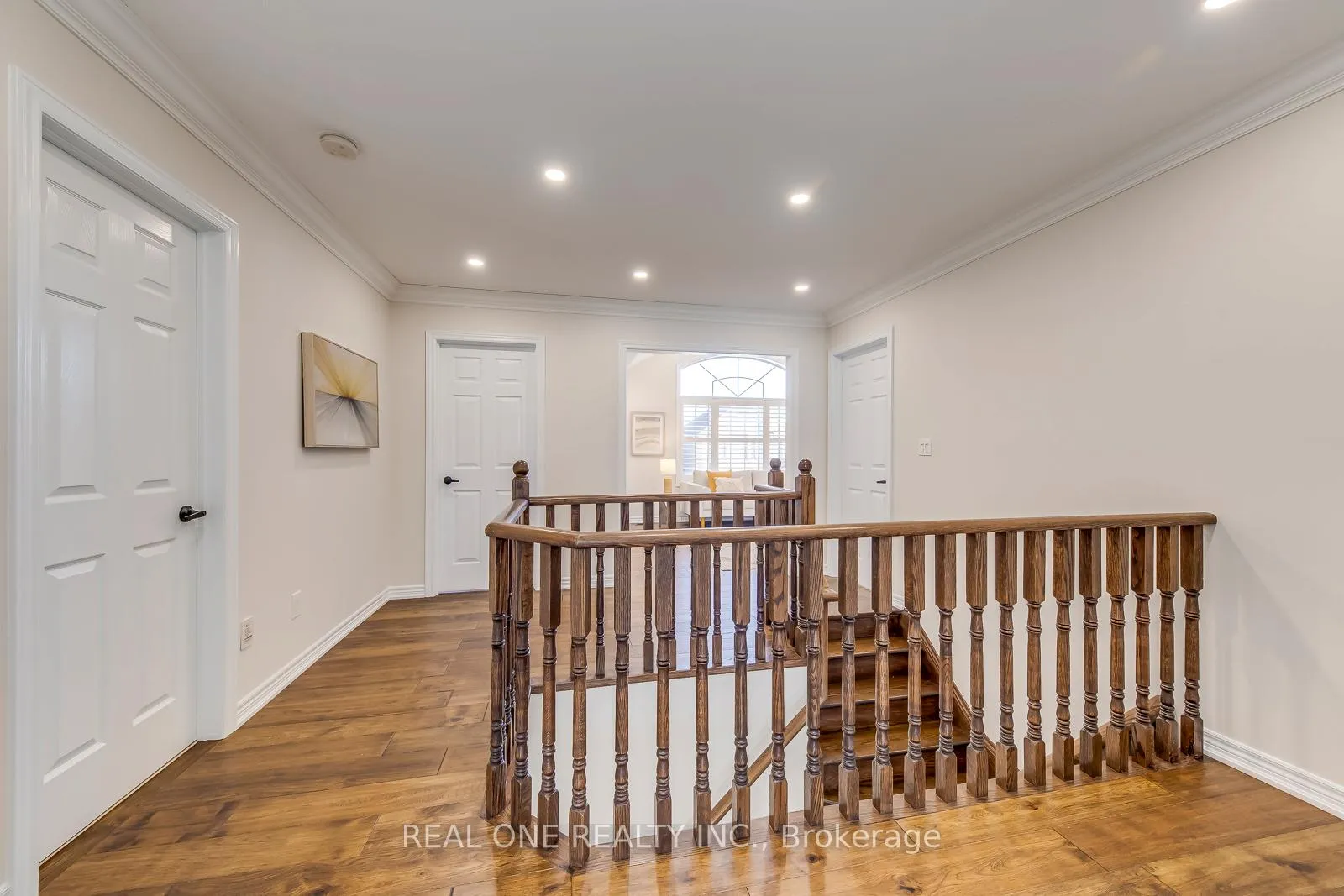 Photo 22 of 4265 Ryan Lane, Burlington, Alton — HOMEH