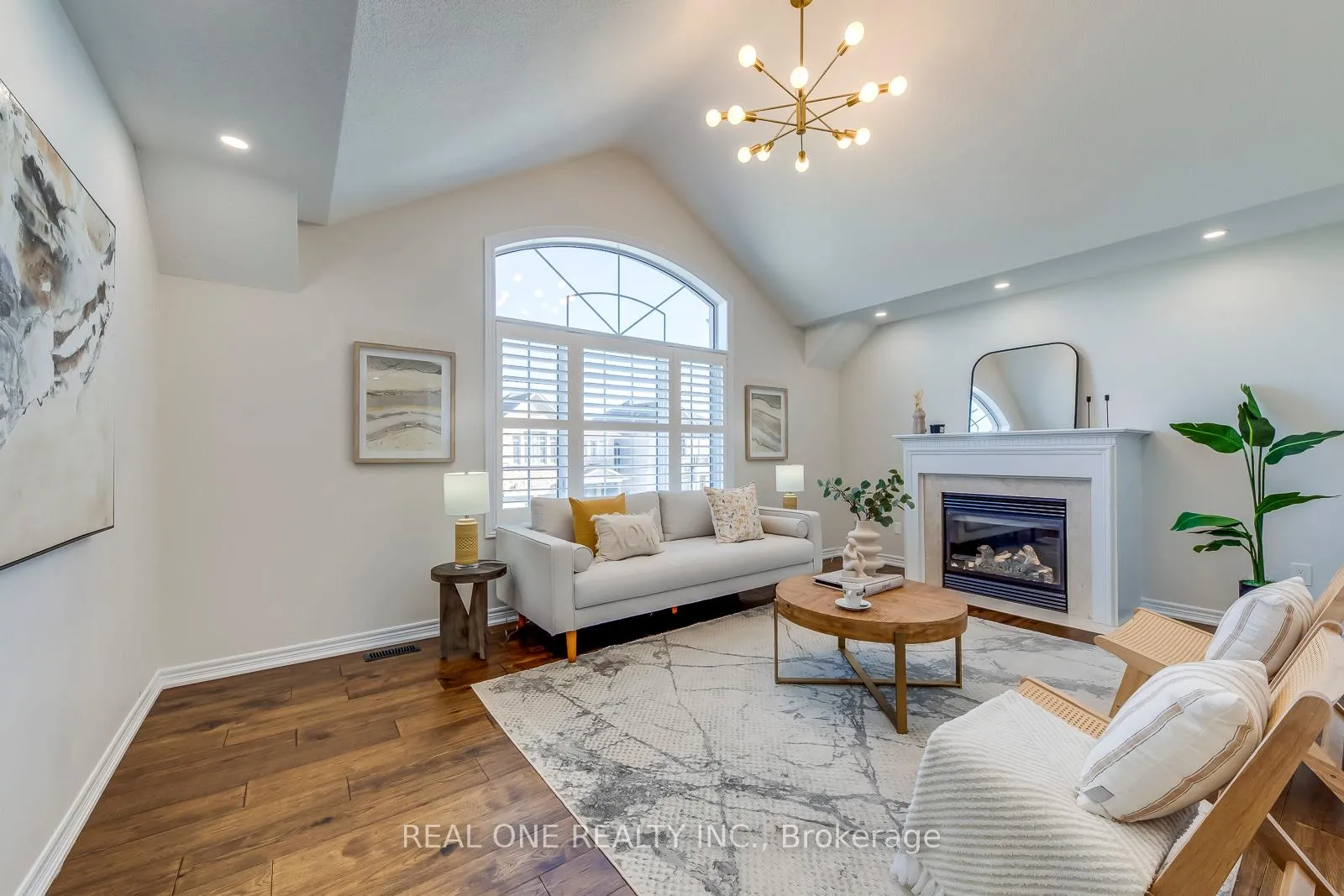 Photo 23 of 4265 Ryan Lane, Burlington, Alton — HOMEH
