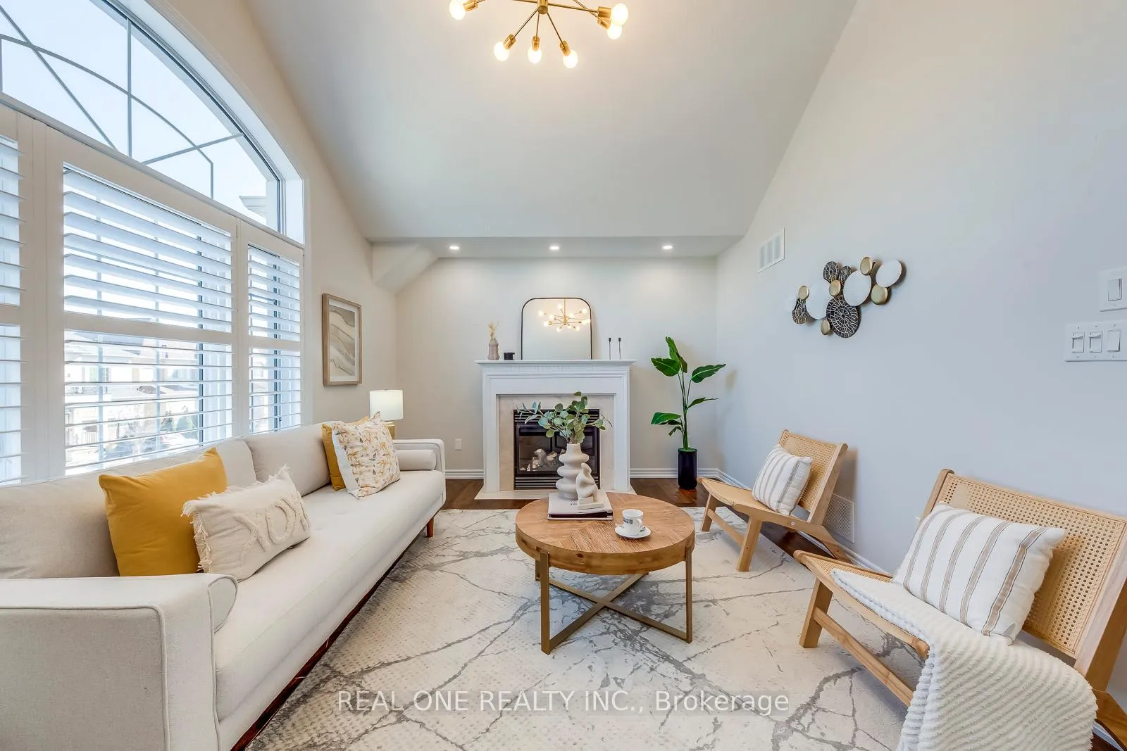 Photo 24 of 4265 Ryan Lane, Burlington, Alton — HOMEH