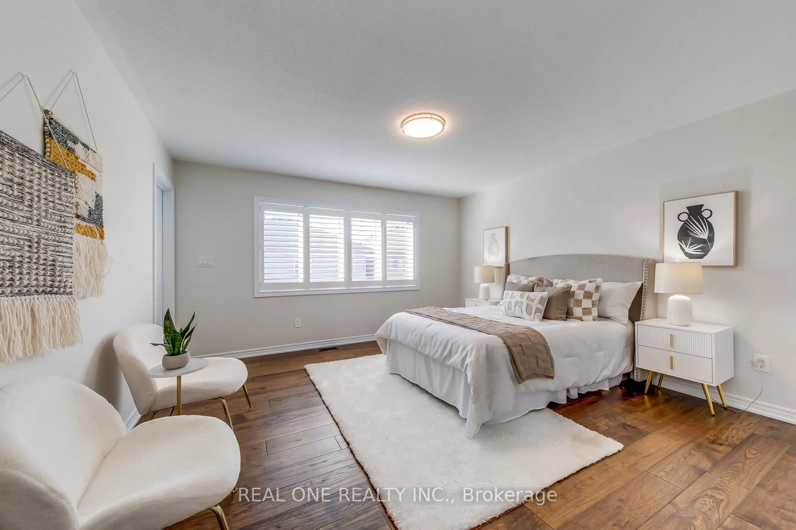 Photo 26 of 4265 Ryan Lane, Burlington, Alton — HOMEH