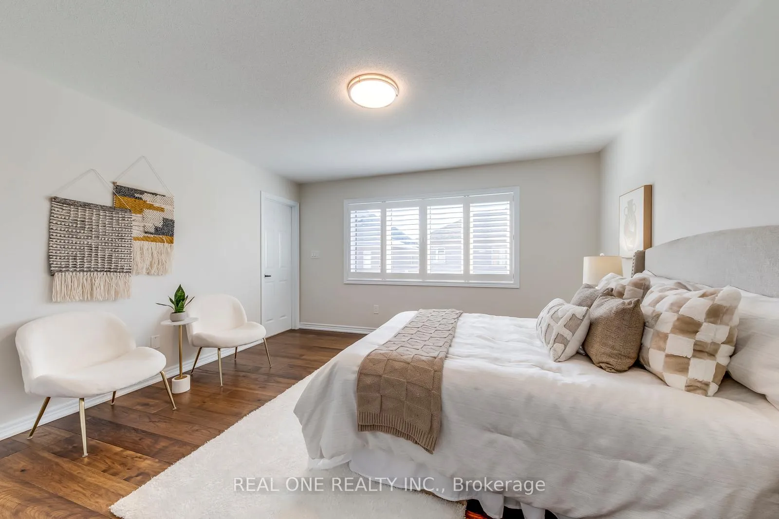 Photo 27 of 4265 Ryan Lane, Burlington, Alton — HOMEH