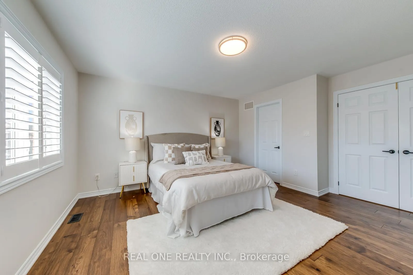 Photo 28 of 4265 Ryan Lane, Burlington, Alton — HOMEH
