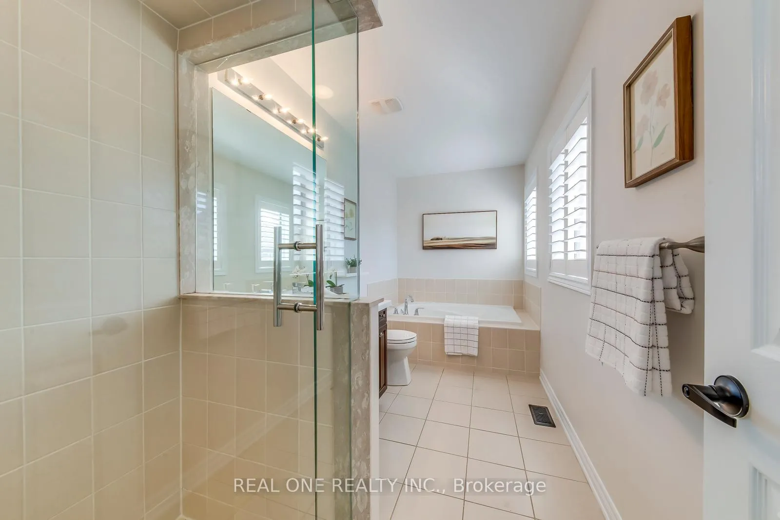 Photo 30 of 4265 Ryan Lane, Burlington, Alton — HOMEH