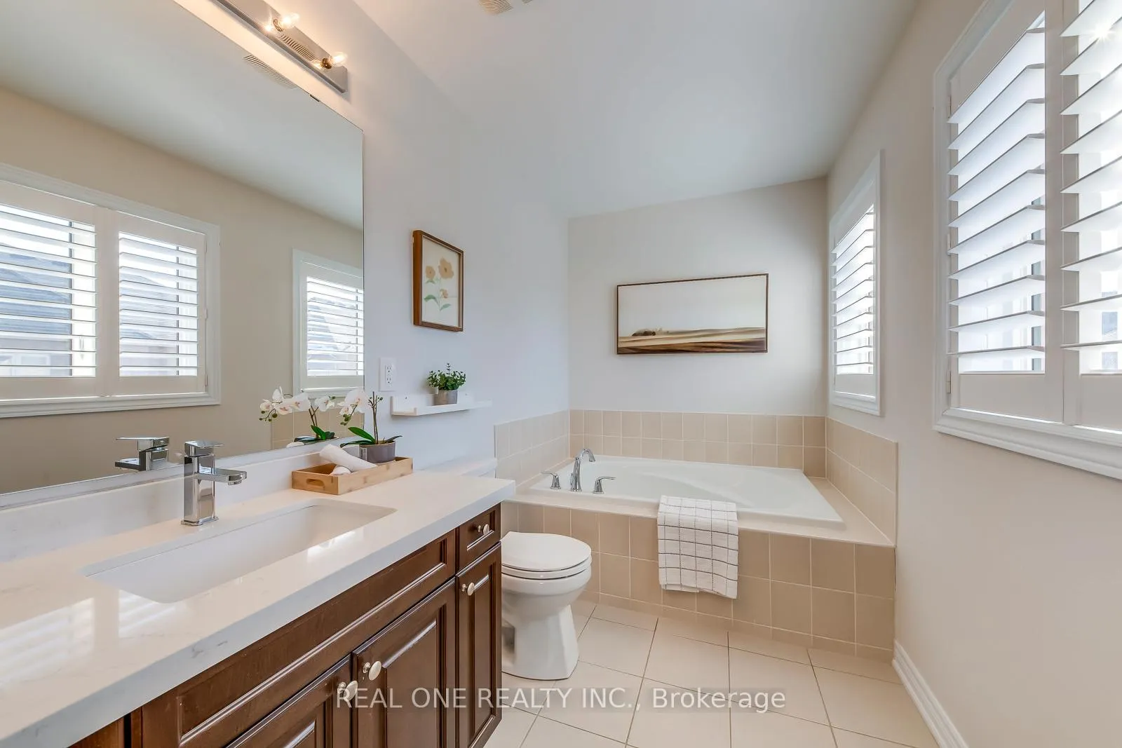 Photo 31 of 4265 Ryan Lane, Burlington, Alton — HOMEH
