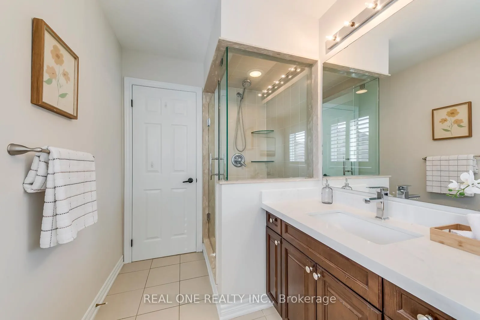 Photo 32 of 4265 Ryan Lane, Burlington, Alton — HOMEH