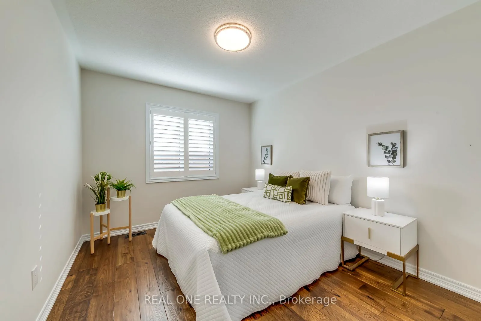 Photo 33 of 4265 Ryan Lane, Burlington, Alton — HOMEH