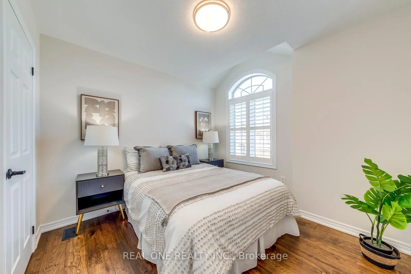 Photo 34 of 4265 Ryan Lane, Burlington, Alton — HOMEH