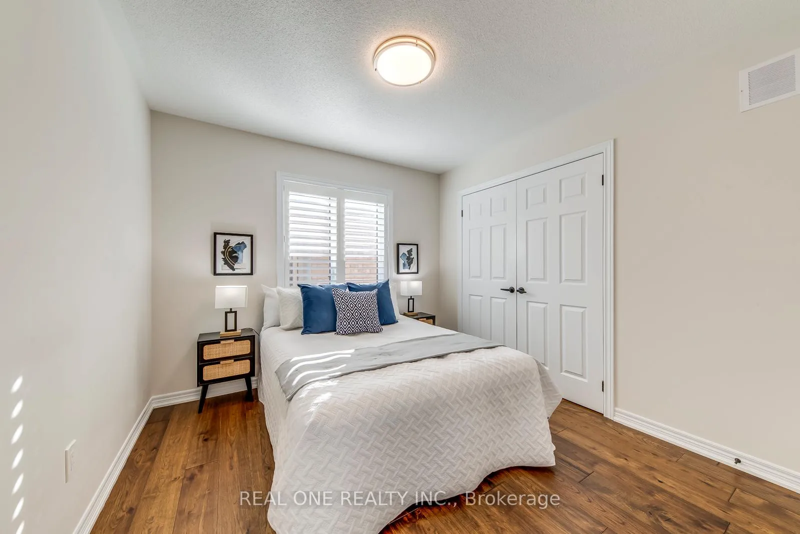 Photo 35 of 4265 Ryan Lane, Burlington, Alton — HOMEH