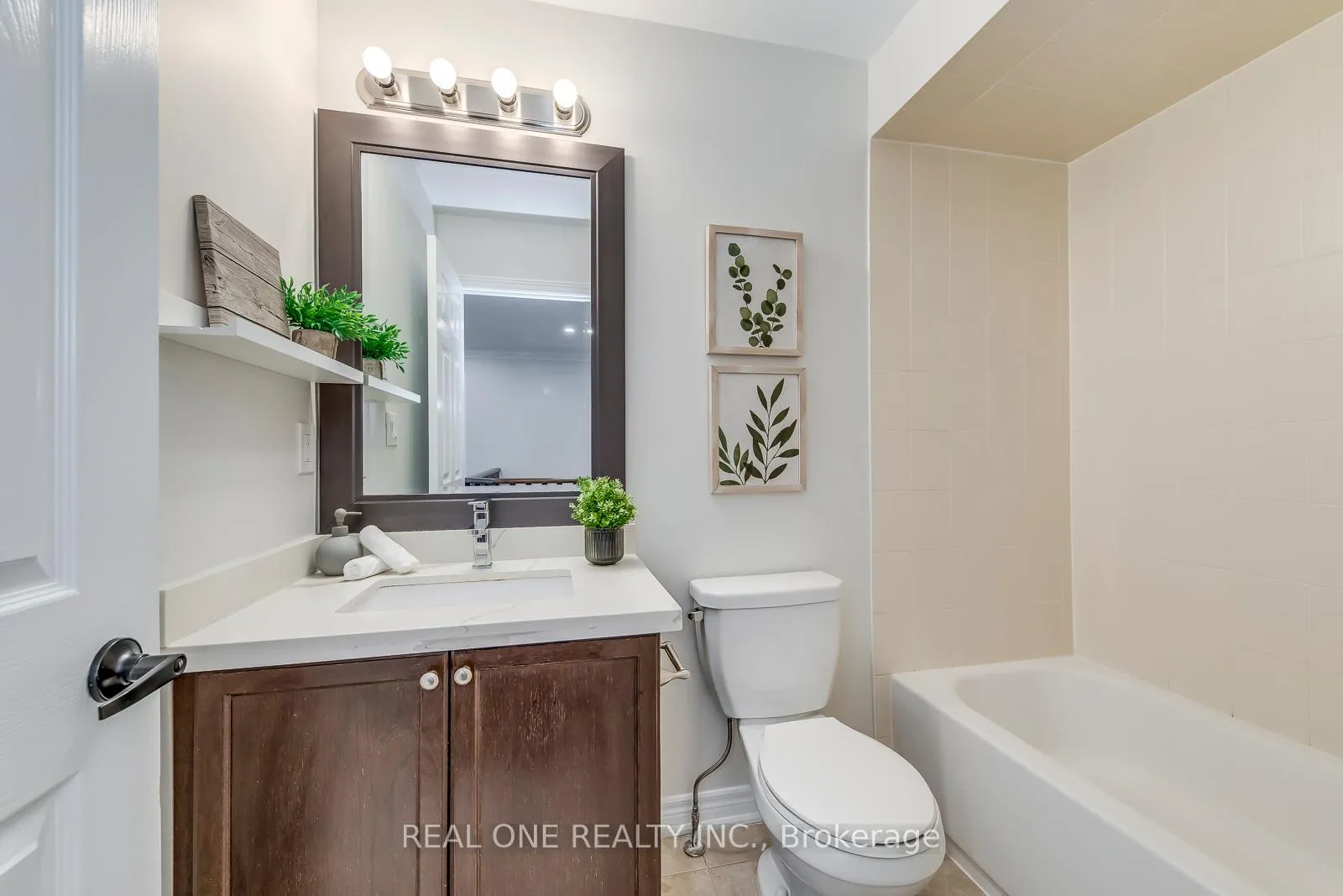 Photo 36 of 4265 Ryan Lane, Burlington, Alton — HOMEH