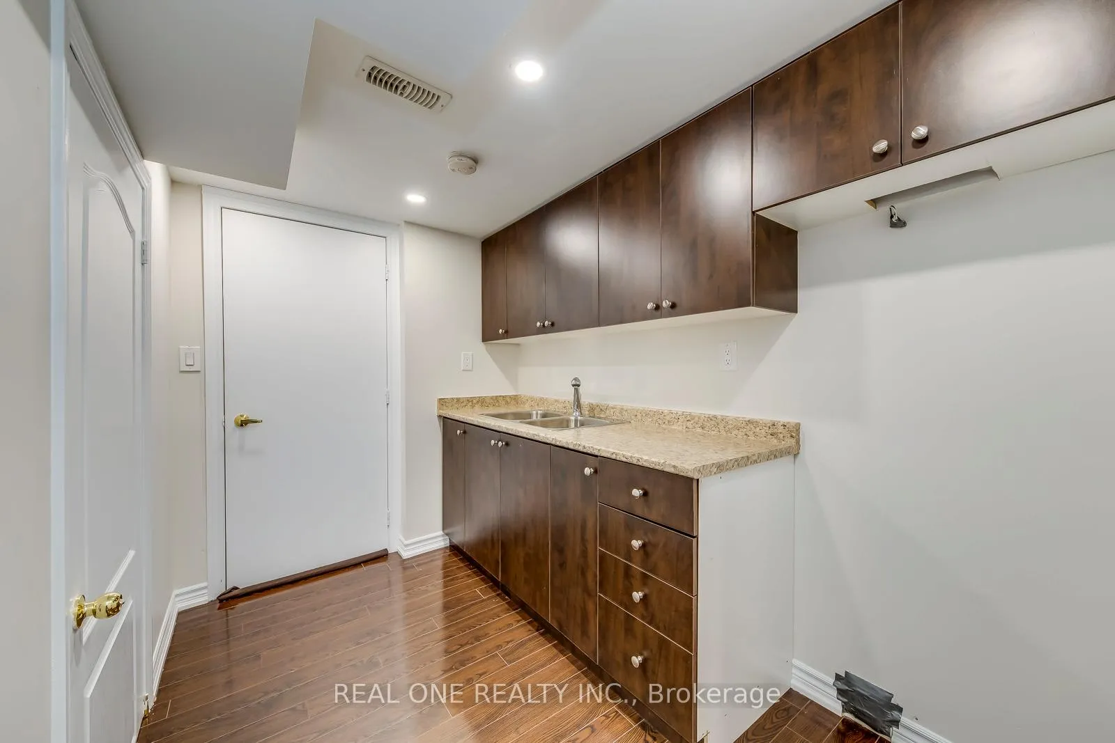 Photo 37 of 4265 Ryan Lane, Burlington, Alton — HOMEH