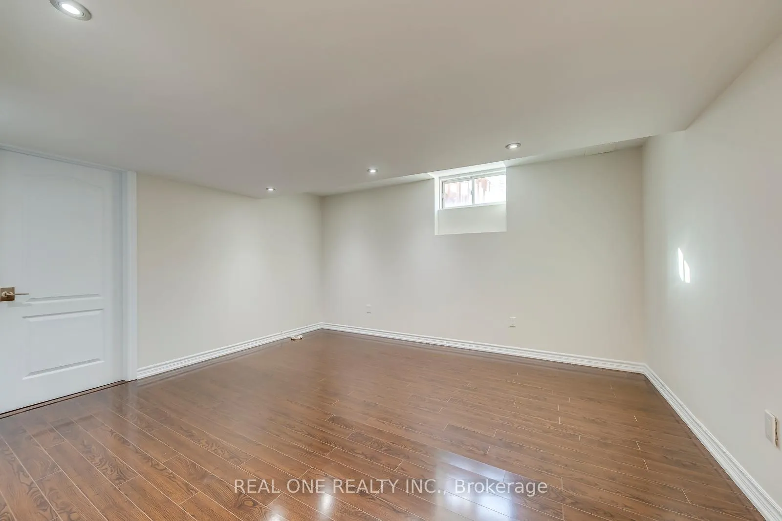 Photo 38 of 4265 Ryan Lane, Burlington, Alton — HOMEH
