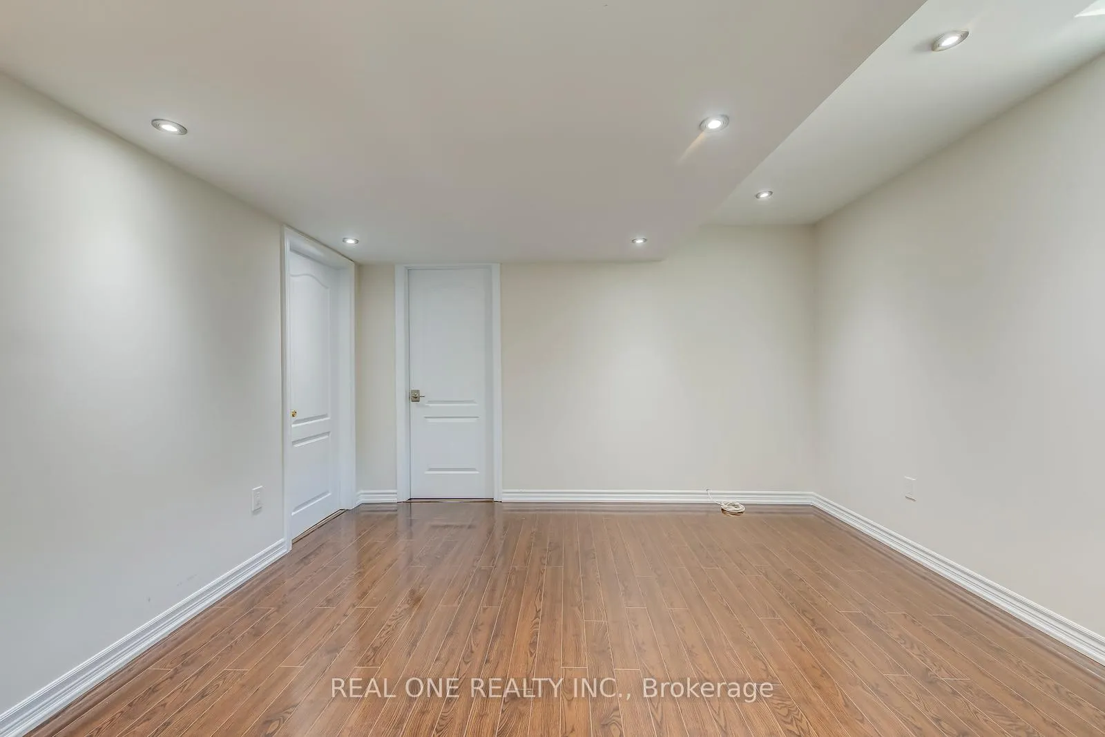 Photo 40 of 4265 Ryan Lane, Burlington, Alton — HOMEH