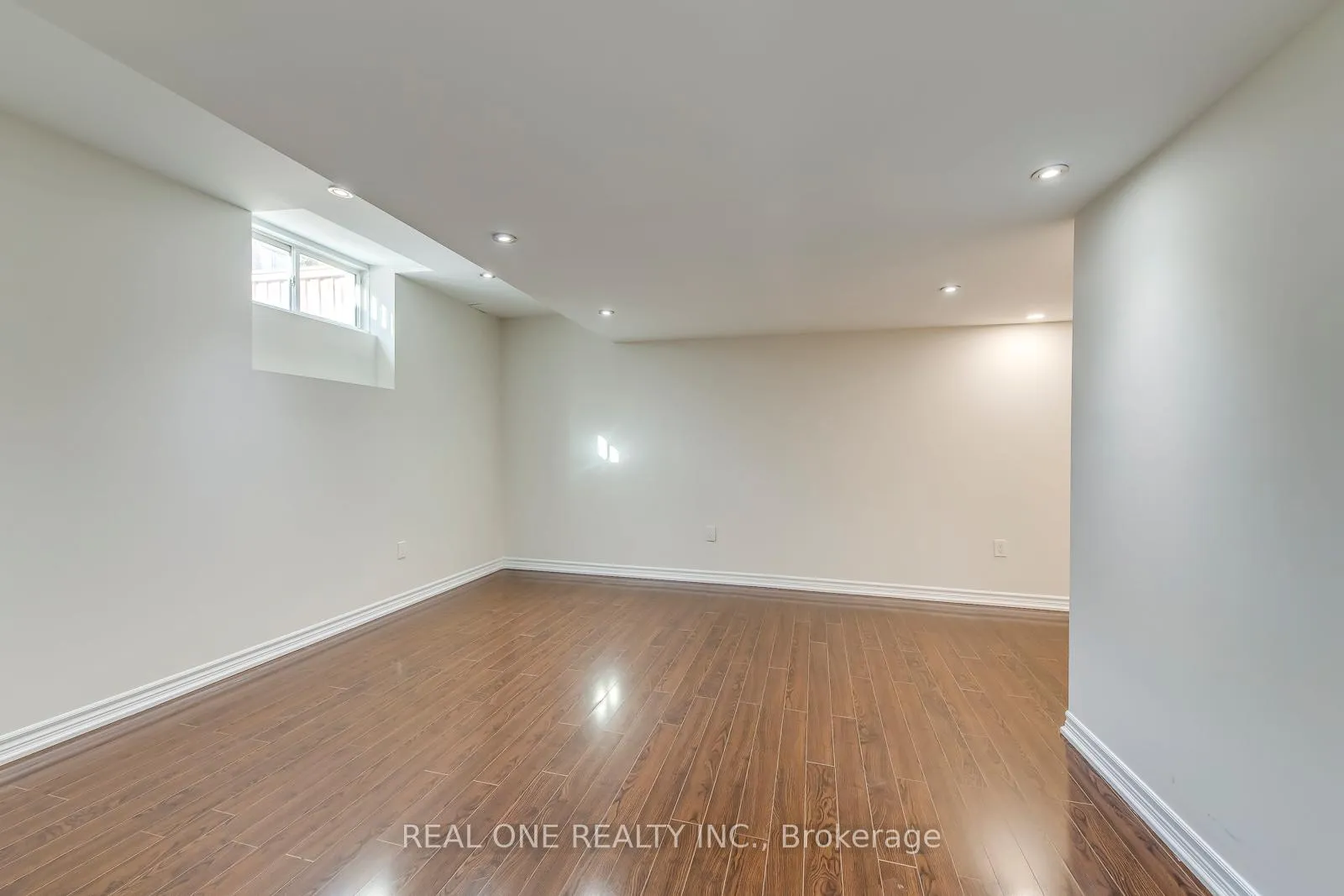 Photo 41 of 4265 Ryan Lane, Burlington, Alton — HOMEH