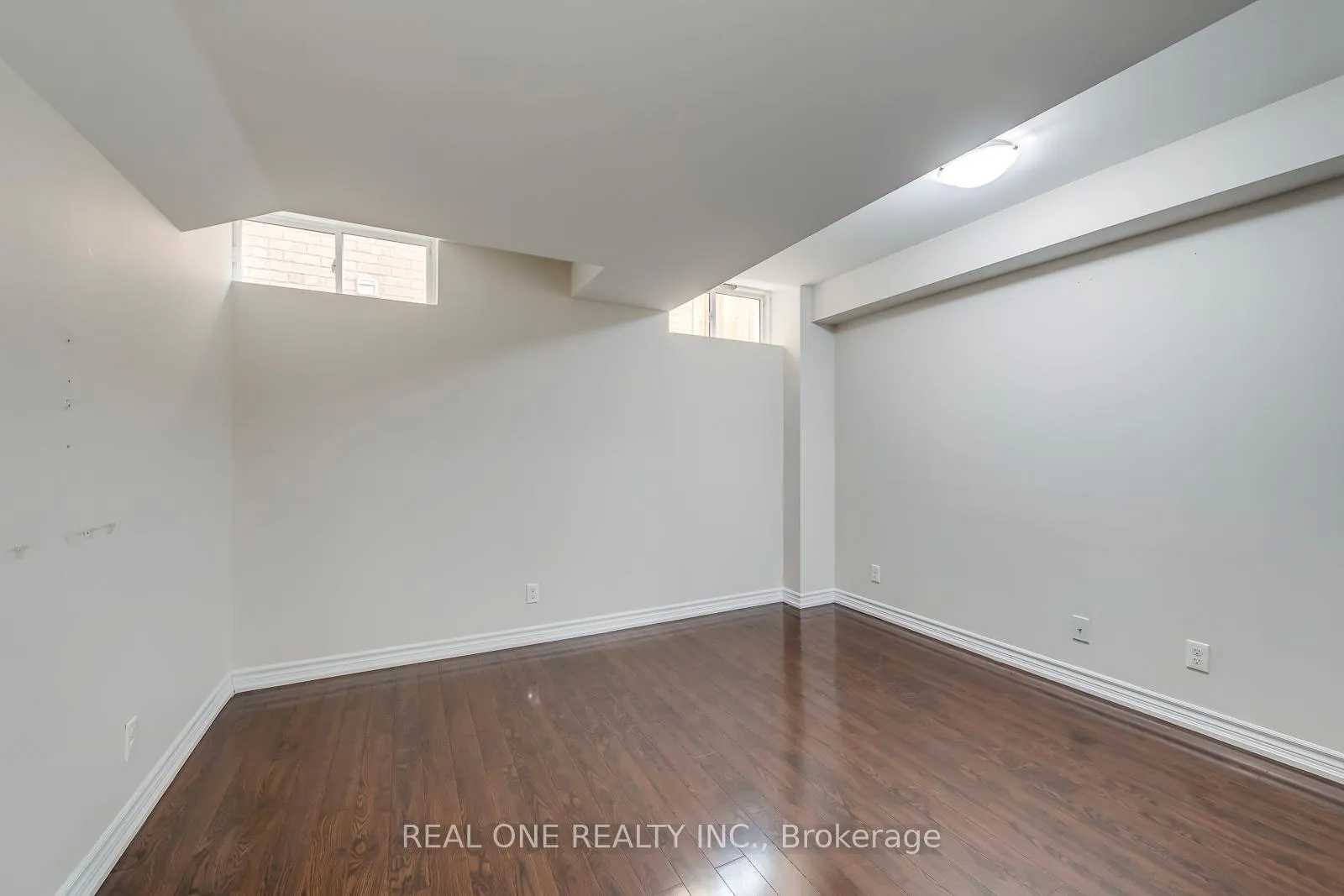 Photo 42 of 4265 Ryan Lane, Burlington, Alton — HOMEH