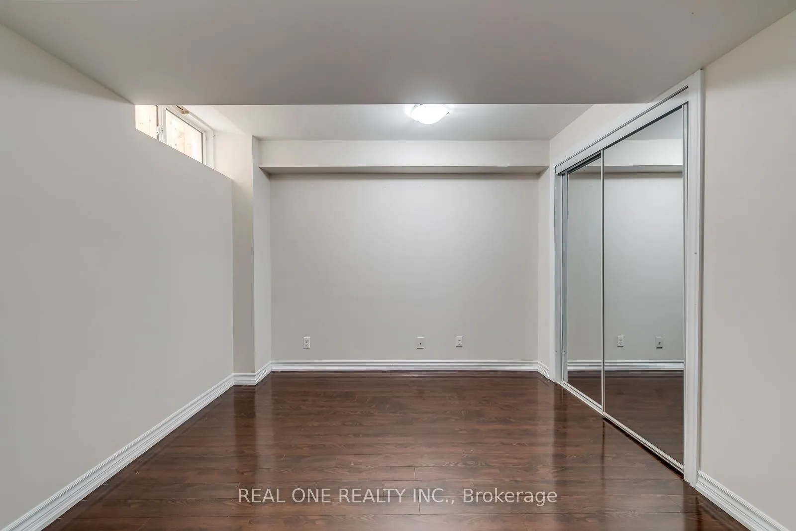 Photo 43 of 4265 Ryan Lane, Burlington, Alton — HOMEH