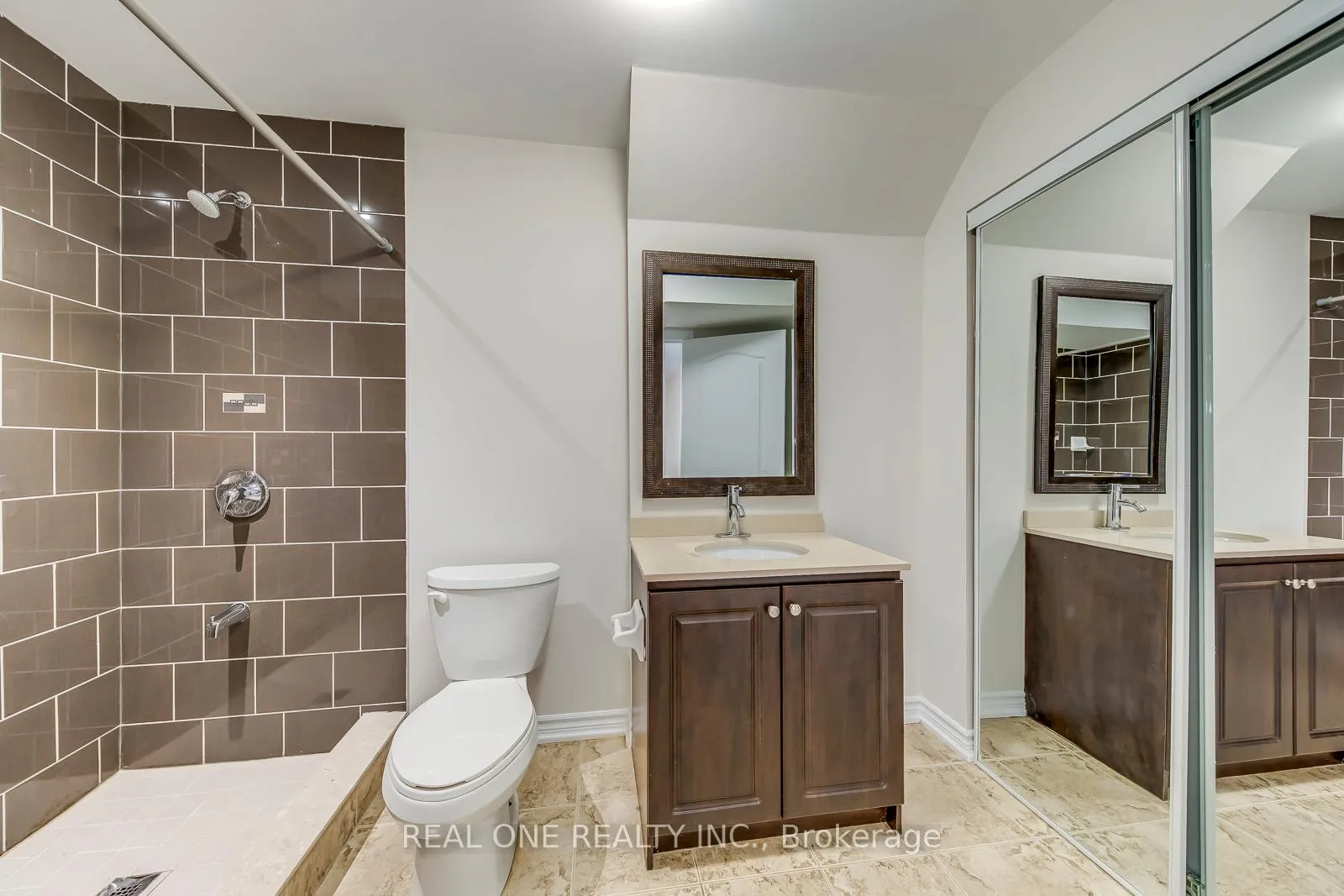 Photo 44 of 4265 Ryan Lane, Burlington, Alton — HOMEH