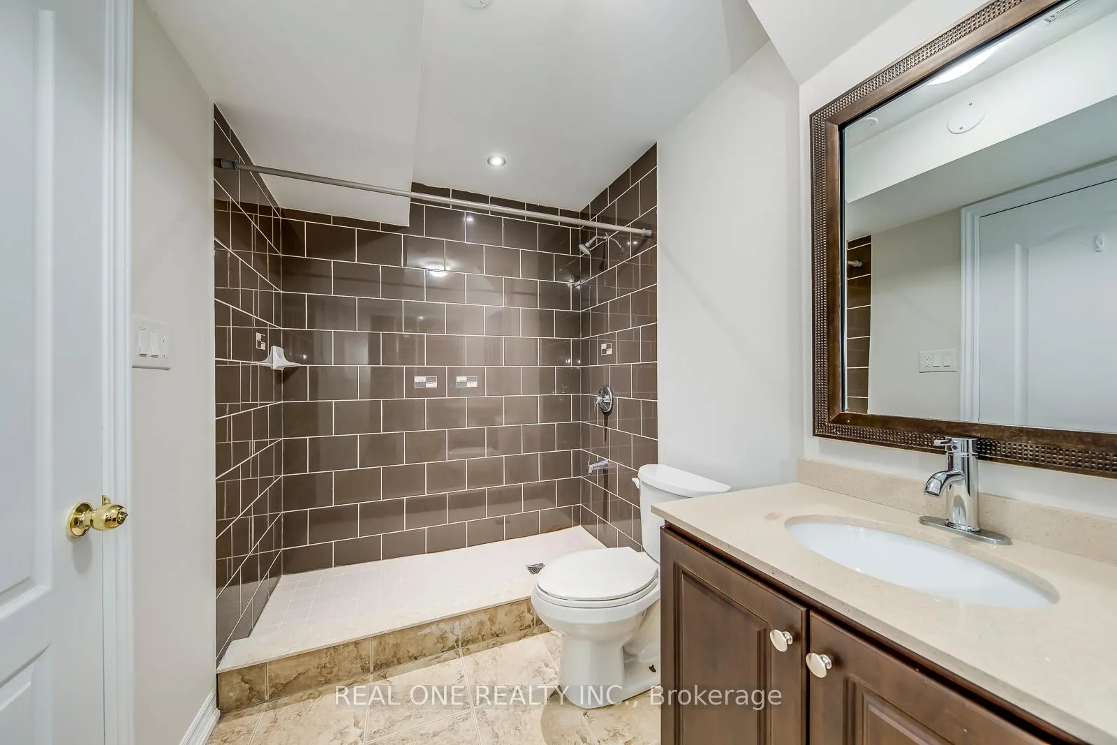 Photo 45 of 4265 Ryan Lane, Burlington, Alton — HOMEH