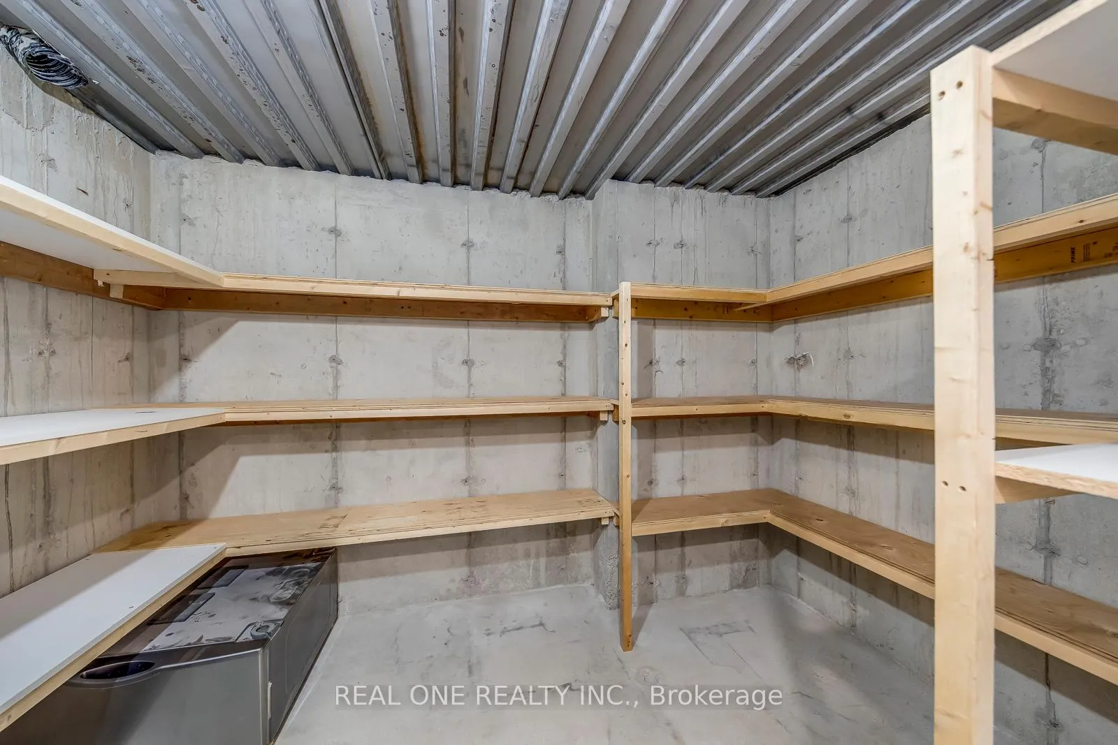 Photo 46 of 4265 Ryan Lane, Burlington, Alton — HOMEH