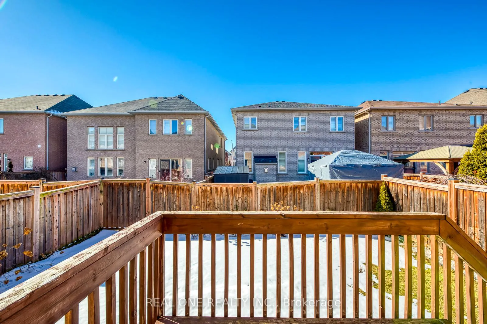 Photo 47 of 4265 Ryan Lane, Burlington, Alton — HOMEH