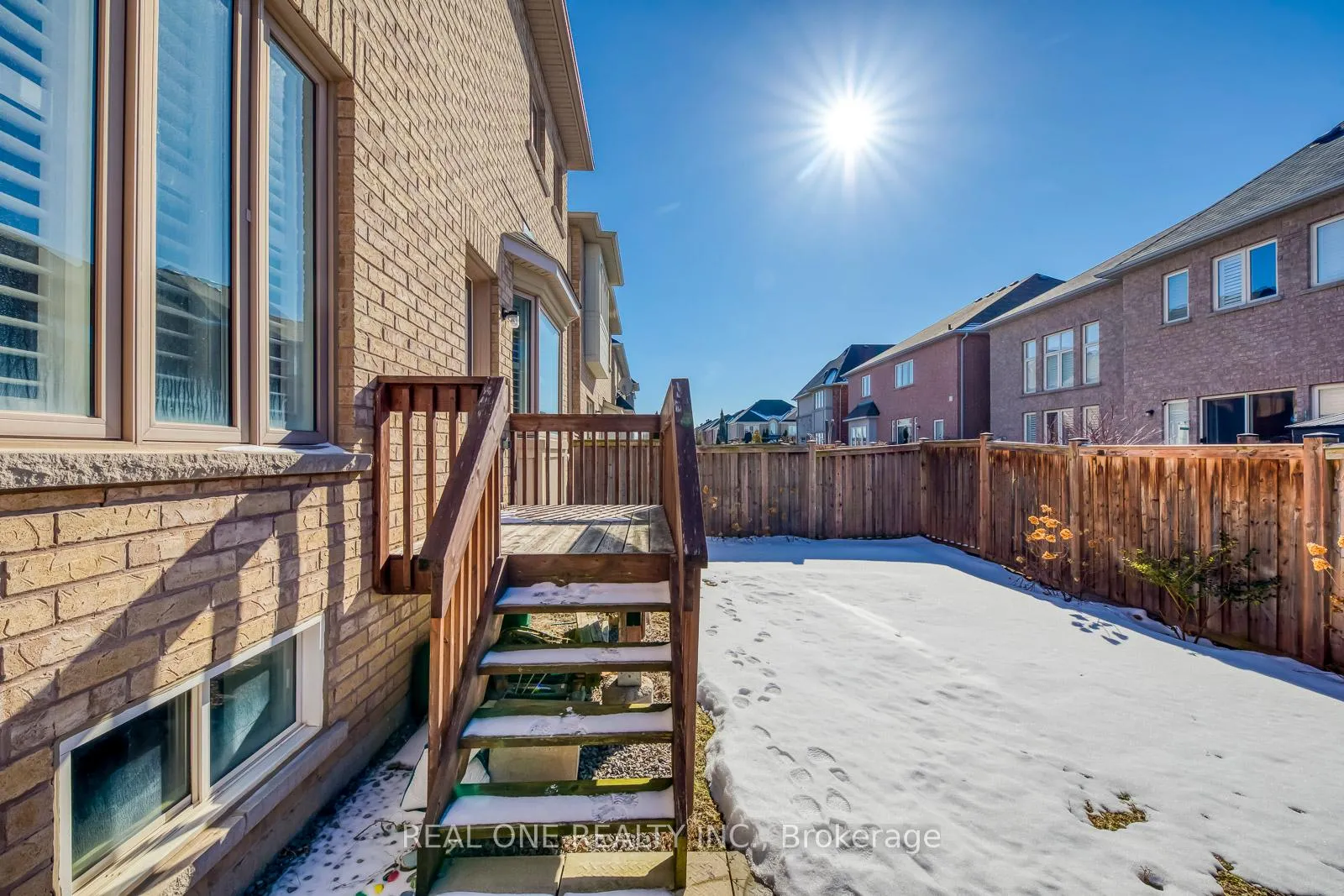 Photo 48 of 4265 Ryan Lane, Burlington, Alton — HOMEH