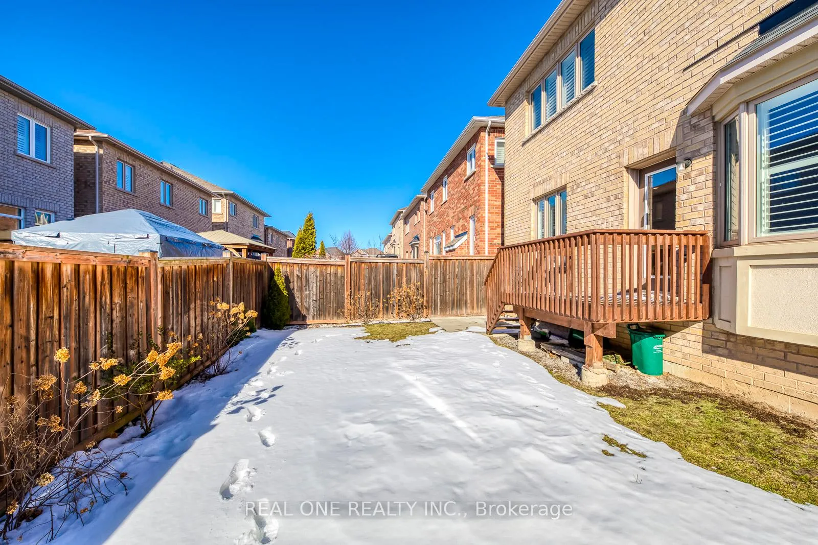 Photo 49 of 4265 Ryan Lane, Burlington, Alton — HOMEH
