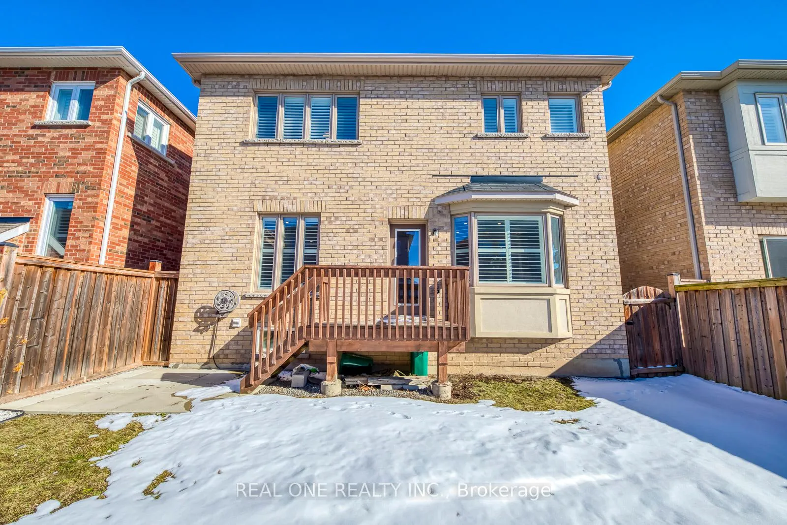 Photo 50 of 4265 Ryan Lane, Burlington, Alton — HOMEH