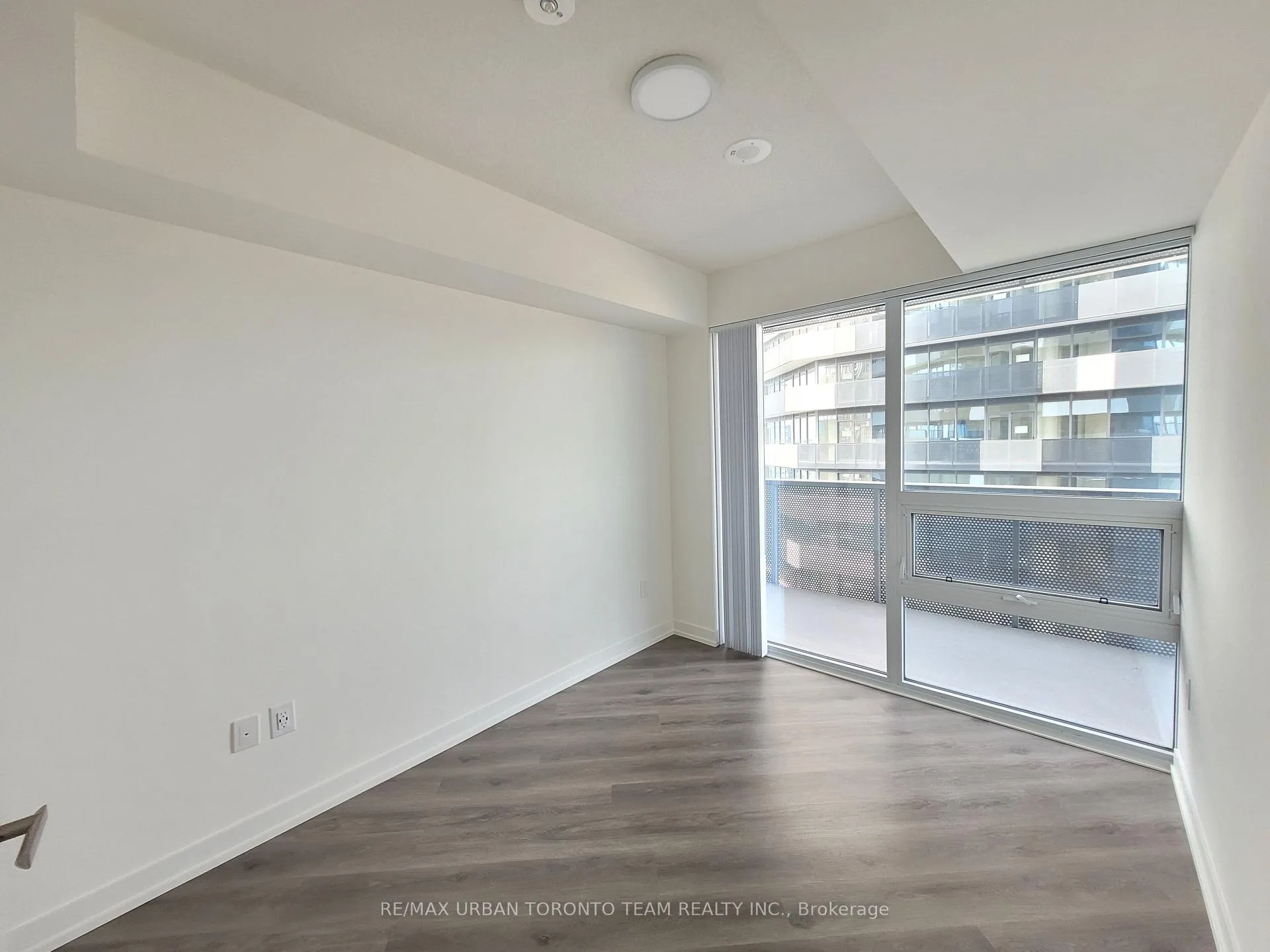 Photo 7 of Unit 4116, 138 Downes Street, Toronto, Waterfront Communities — HOMEH