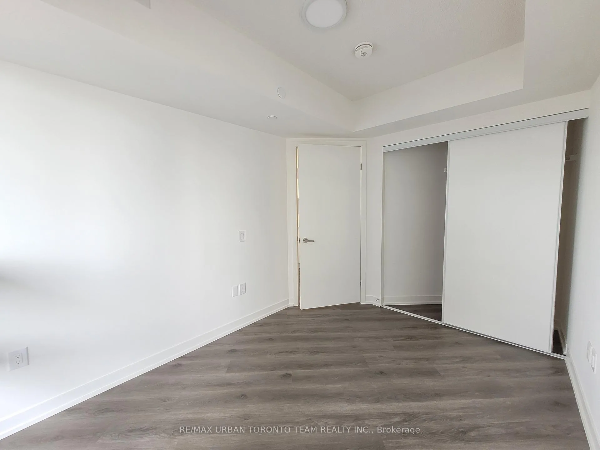 Photo 8 of Unit 4116, 138 Downes Street, Toronto, Waterfront Communities — HOMEH
