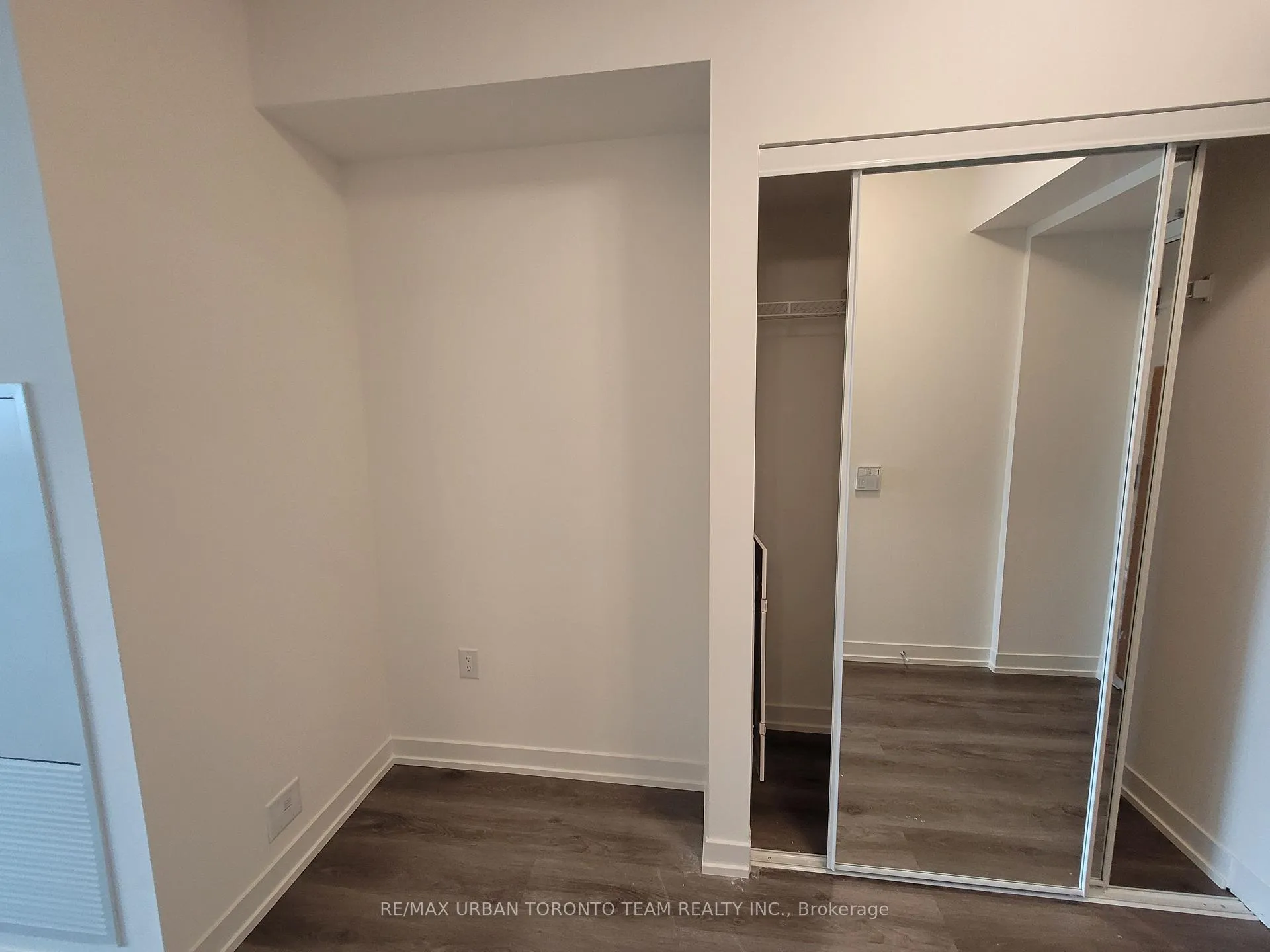 Photo 13 of Unit 4116, 138 Downes Street, Toronto, Waterfront Communities — HOMEH