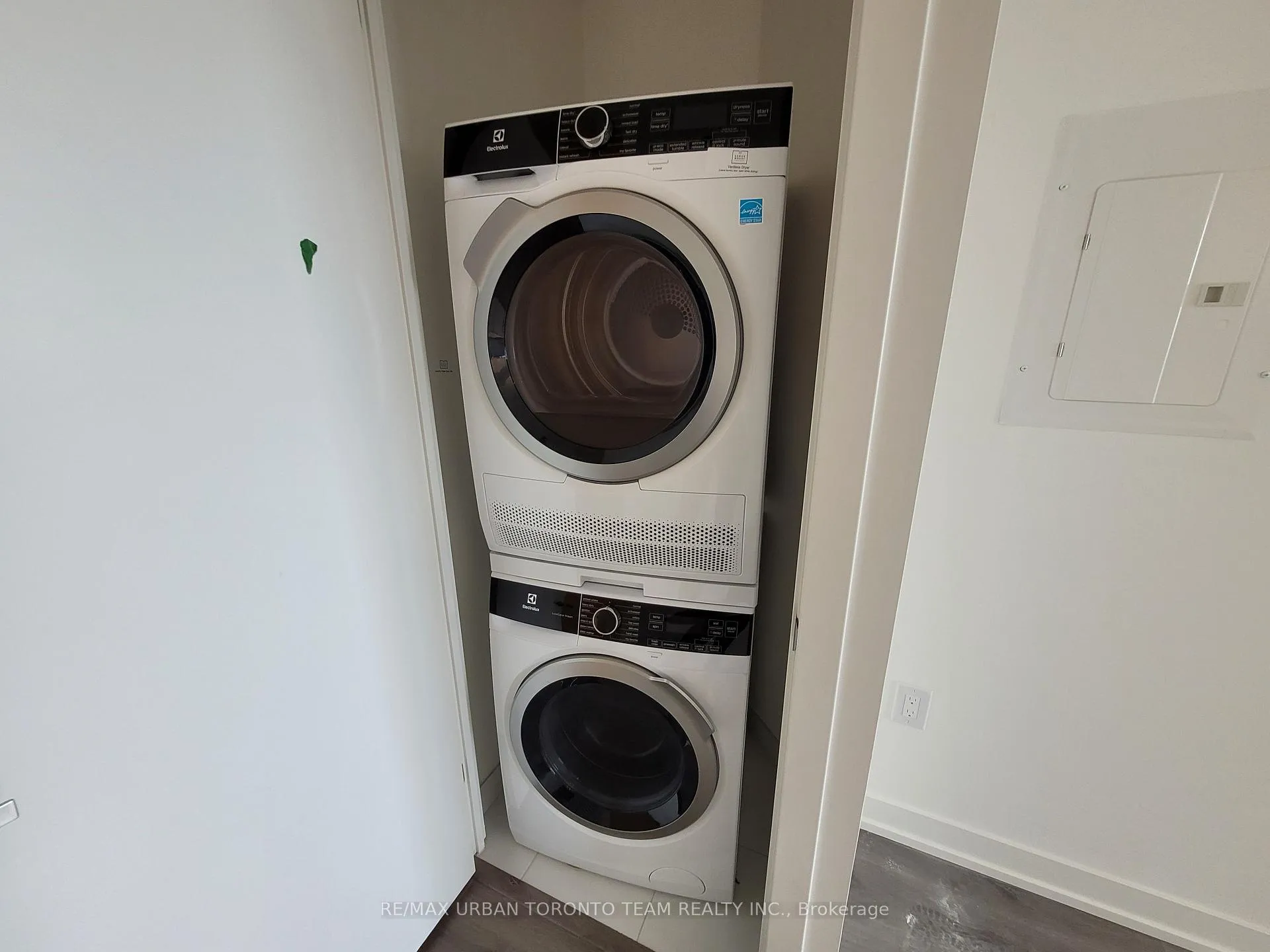 Photo 14 of Unit 4116, 138 Downes Street, Toronto, Waterfront Communities — HOMEH