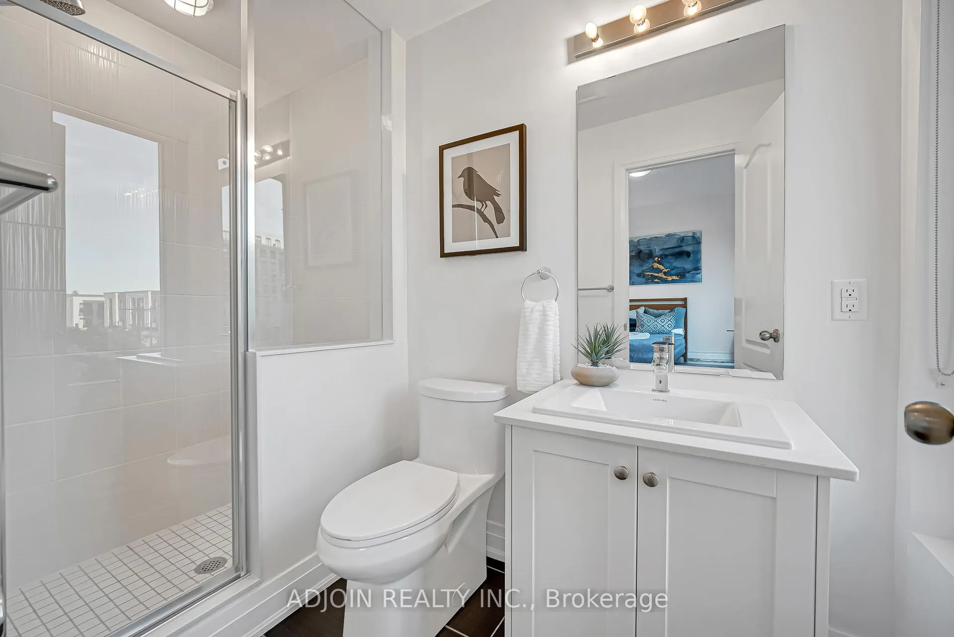 Photo 20 of 50 William Saville Street, Markham, Unionville — HOMEH