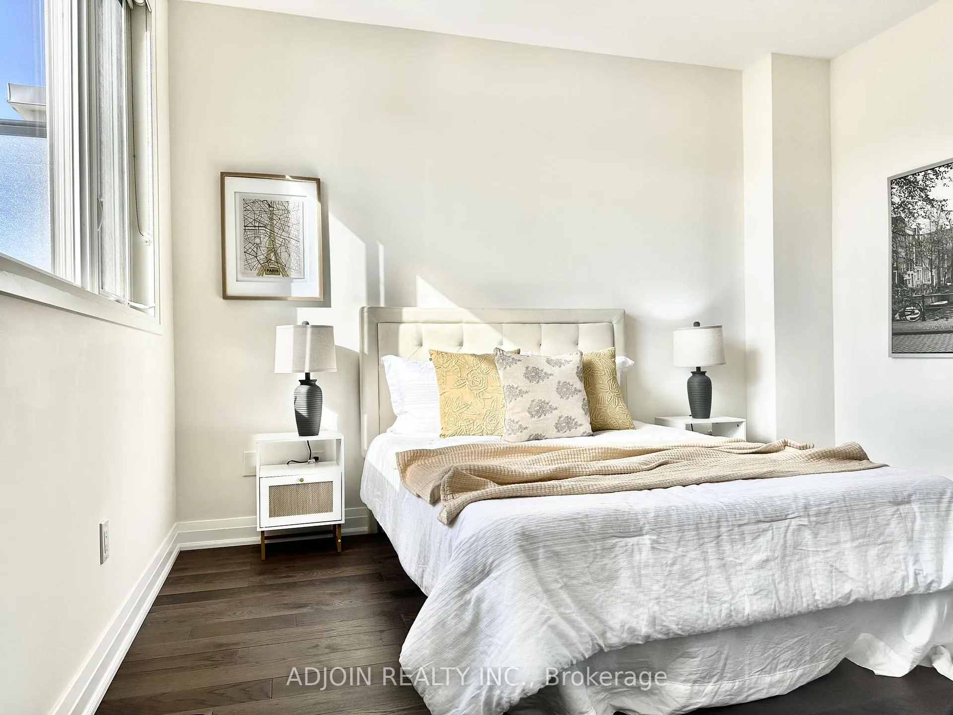 Photo 23 of 50 William Saville Street, Markham, Unionville — HOMEH