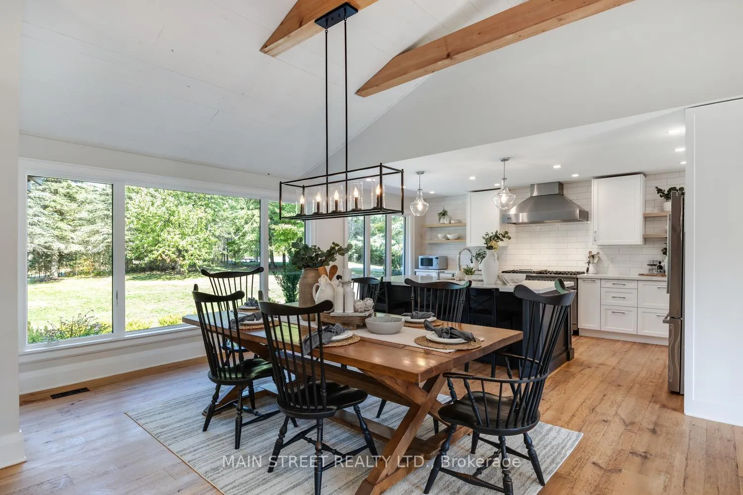 Photo 6 of 4730 Devitts Road, Scugog, Rural Scugog — HOMEH