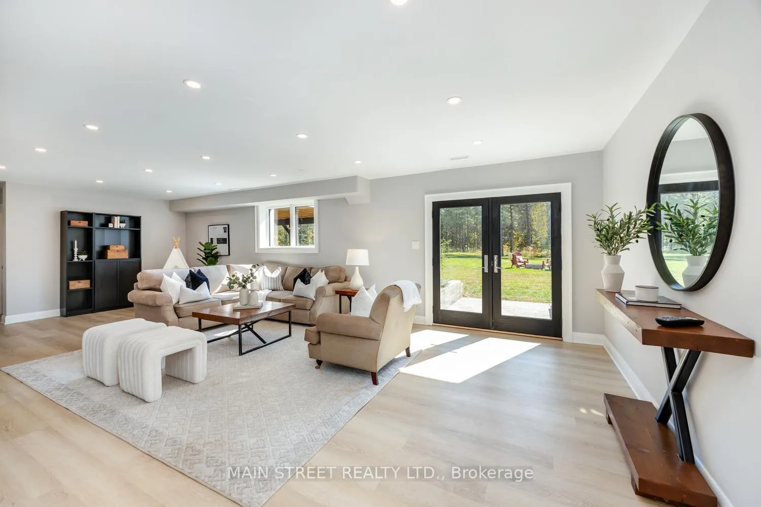 Photo 21 of 4730 Devitts Road, Scugog, Rural Scugog — HOMEH