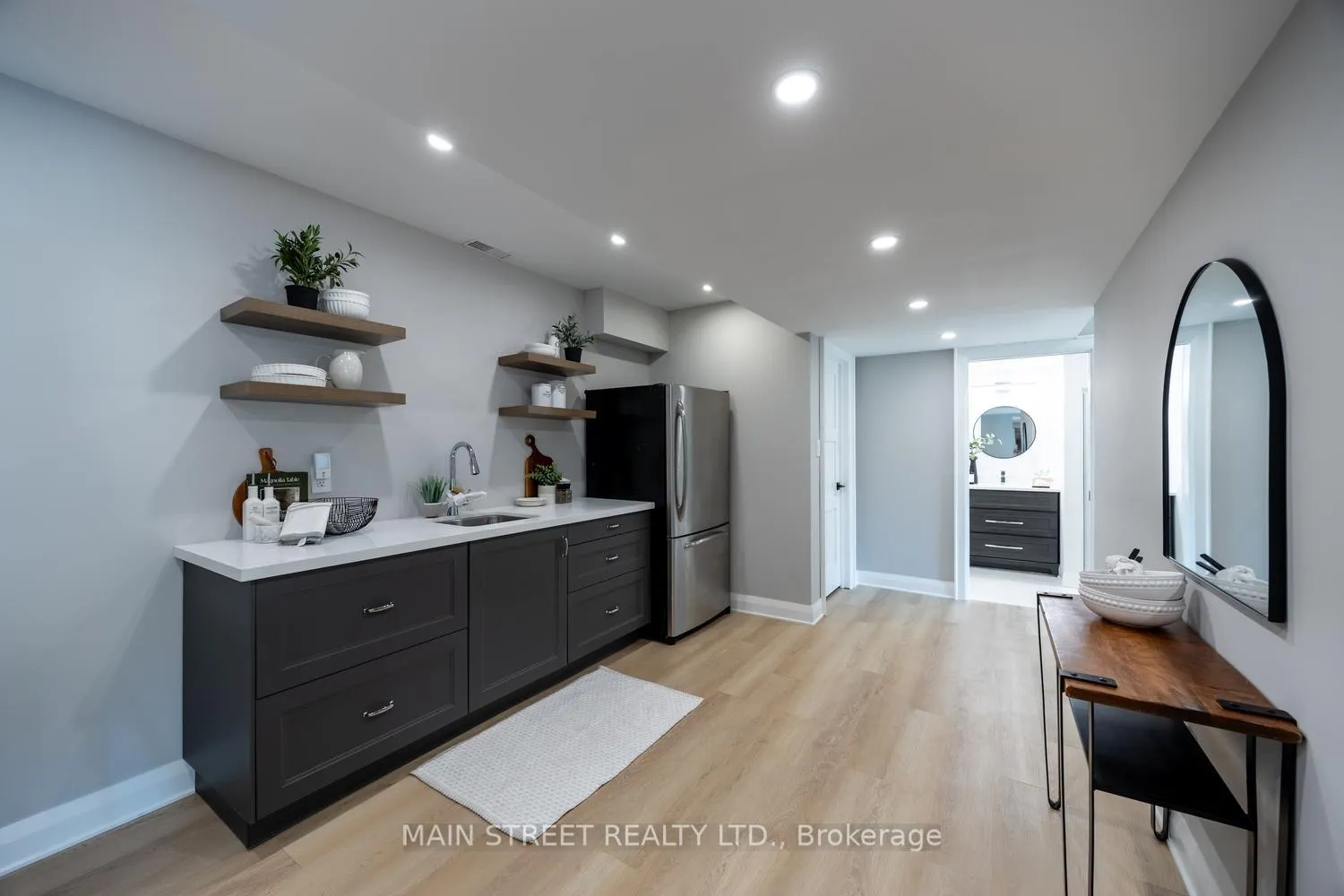 Photo 23 of 4730 Devitts Road, Scugog, Rural Scugog — HOMEH