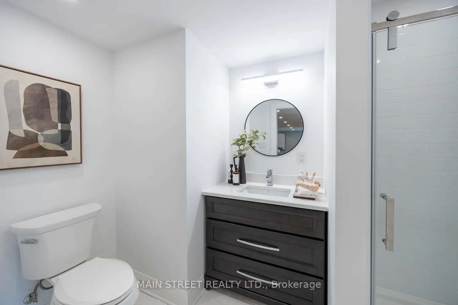 Photo 26 of 4730 Devitts Road, Scugog, Rural Scugog — HOMEH