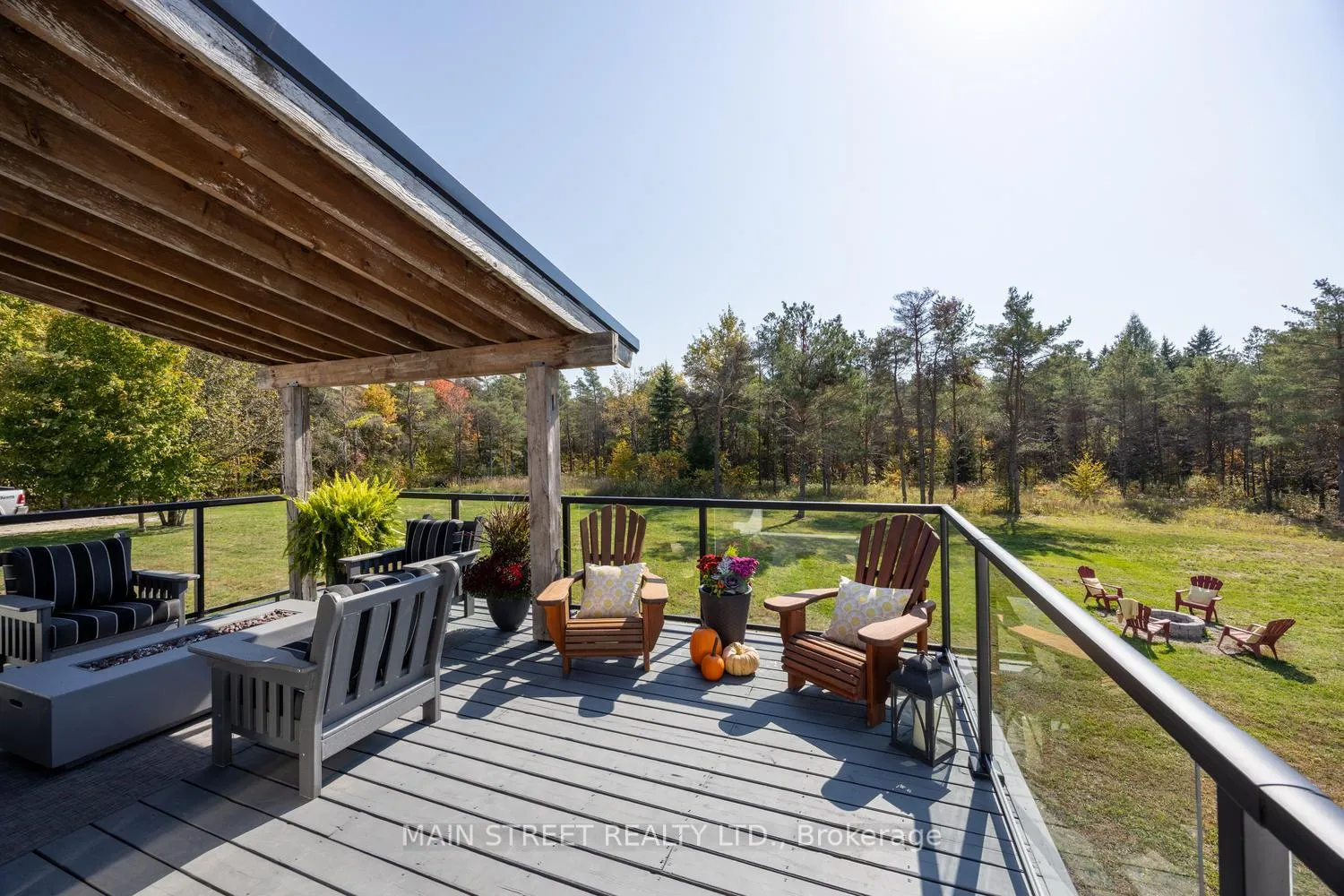 Photo 28 of 4730 Devitts Road, Scugog, Rural Scugog — HOMEH