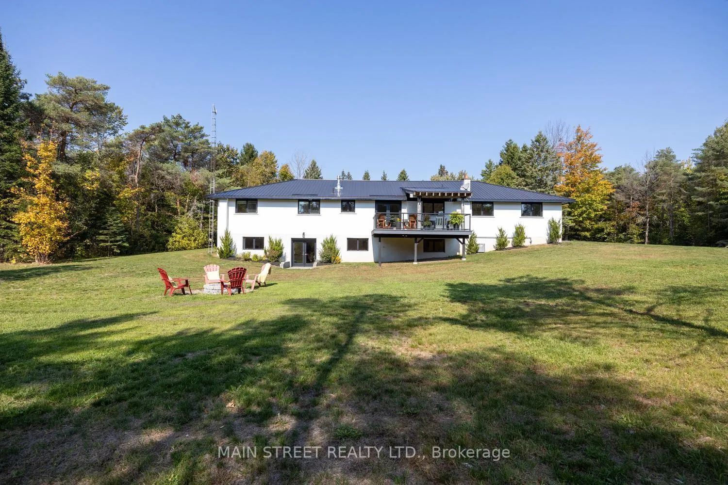 Photo 31 of 4730 Devitts Road, Scugog, Rural Scugog — HOMEH