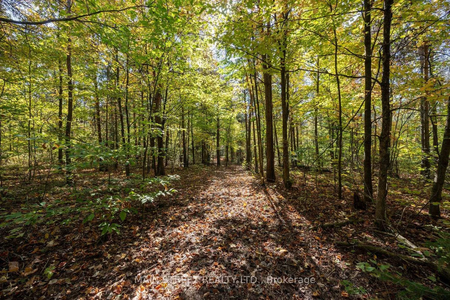 Photo 37 of 4730 Devitts Road, Scugog, Rural Scugog — HOMEH